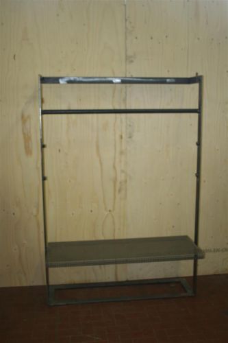 3279 (custom).jpg_product_product_product